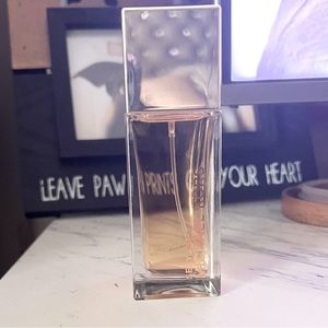 Michael Kors Perfume